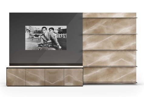 System-01 by simplysofas.in